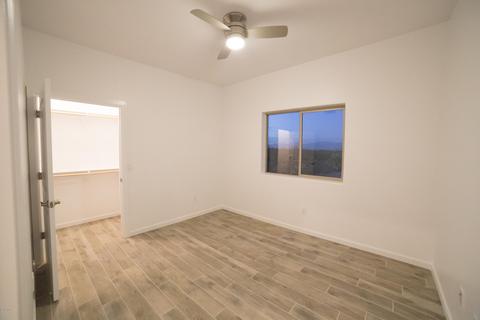 3621 E Wetstones Rd, Vail, AZ 85641 photo 22