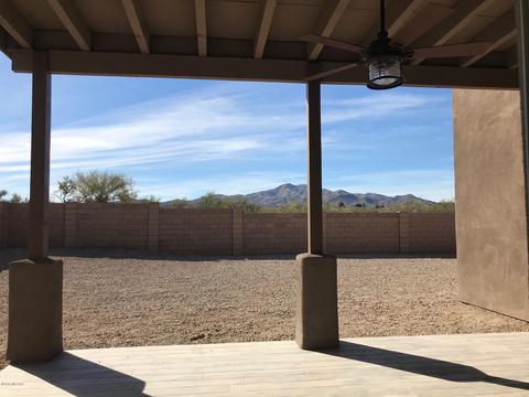 3621 E Wetstones Rd, Vail, AZ 85641 photo 24
