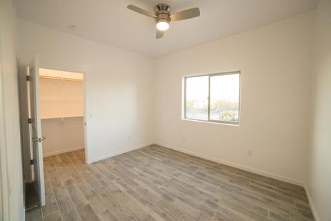 3651 E Wetstones Rd, Vail, AZ 85641 photo 19