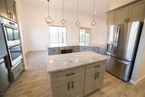 3651 E Wetstones Rd, Vail, AZ 85641 photo 9