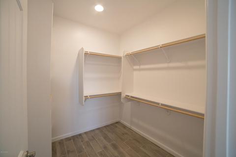 3651 E Wetstones Rd, Vail, AZ 85641 photo 18