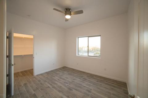 3651 E Wetstones Rd, Vail, AZ 85641 photo 23