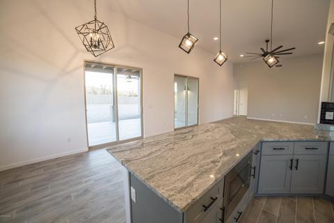 3651 E Wetstones Rd, Vail, AZ 85641 photo 10
