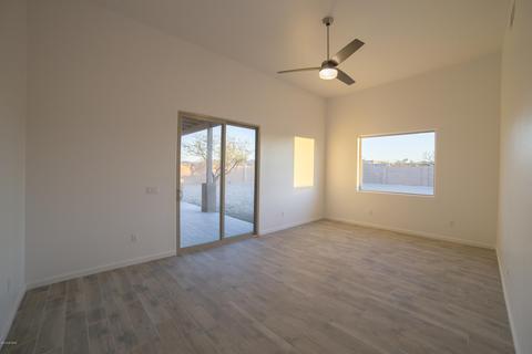 3651 E Wetstones Rd, Vail, AZ 85641 photo 13