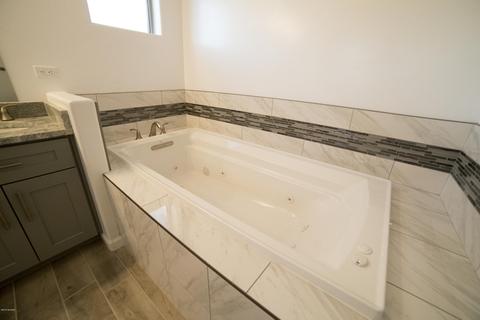 3651 E Wetstones Rd, Vail, AZ 85641 photo 15
