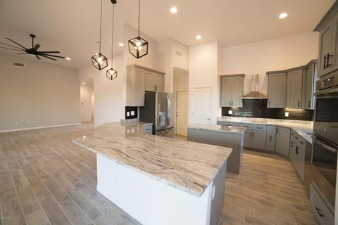 3651 E Wetstones Rd, Vail, AZ 85641 photo 7