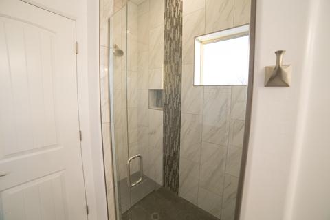 3651 E Wetstones Rd, Vail, AZ 85641 photo 16