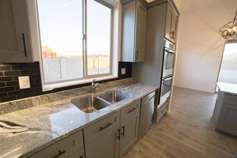 3651 E Wetstones Rd, Vail, AZ 85641 photo 12