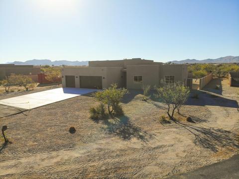 3651 E Wetstones Rd, Vail, AZ 85641 photo 2