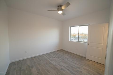 3651 E Wetstones Rd, Vail, AZ 85641 photo 22