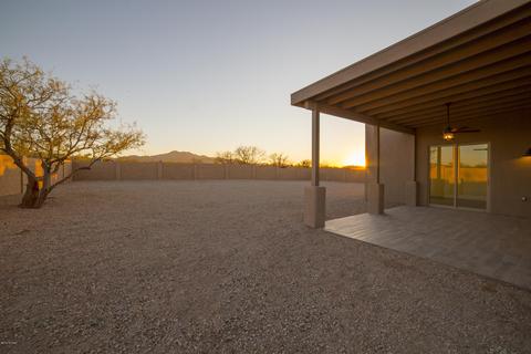 3651 E Wetstones Rd, Vail, AZ 85641 photo 4