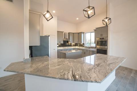3651 E Wetstones Rd, Vail, AZ 85641 photo 8