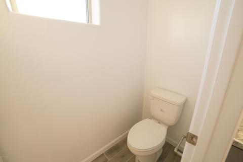 3651 E Wetstones Rd, Vail, AZ 85641 photo 17