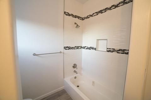 3651 E Wetstones Rd, Vail, AZ 85641 photo 21