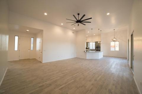 3651 E Wetstones Rd, Vail, AZ 85641 photo 6
