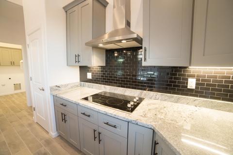3651 E Wetstones Rd, Vail, AZ 85641 photo 11