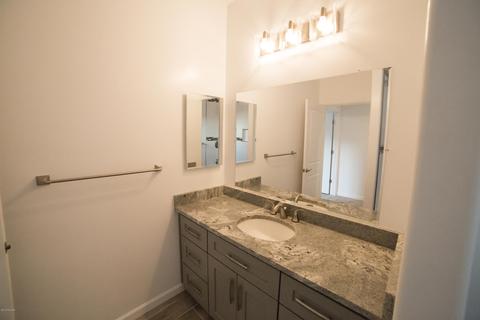 3651 E Wetstones Rd, Vail, AZ 85641 photo 20