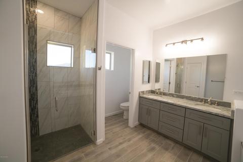 3651 E Wetstones Rd, Vail, AZ 85641 photo 14