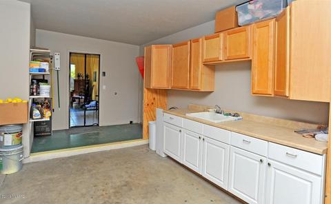 7683 E Sierra Park Loop, Tucson, AZ 85710 photo 35