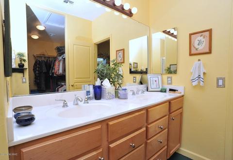 7683 E Sierra Park Loop, Tucson, AZ 85710 photo 31