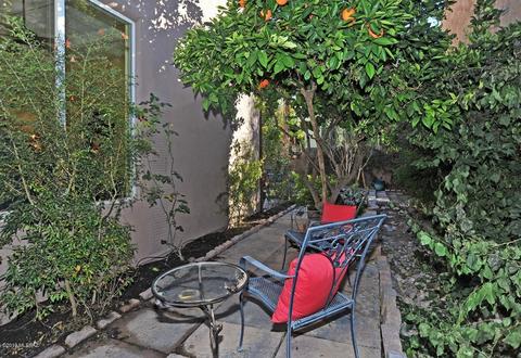 7683 E Sierra Park Loop, Tucson, AZ 85710 photo 8
