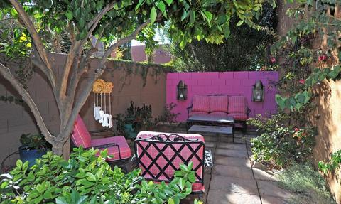 7683 E Sierra Park Loop, Tucson, AZ 85710 photo 7