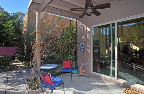 7683 E Sierra Park Loop, Tucson, AZ 85710 photo 36