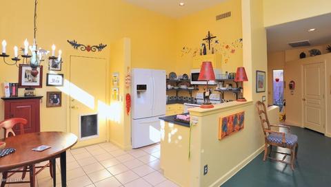 7683 E Sierra Park Loop, Tucson, AZ 85710 photo 19