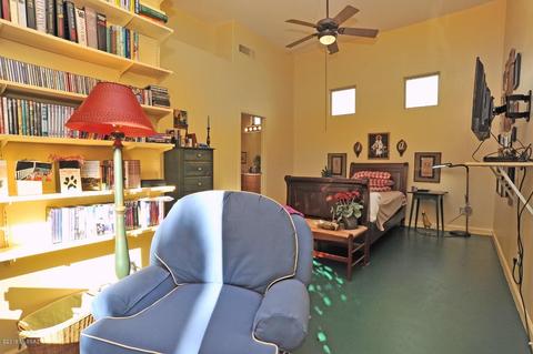 7683 E Sierra Park Loop, Tucson, AZ 85710 photo 29