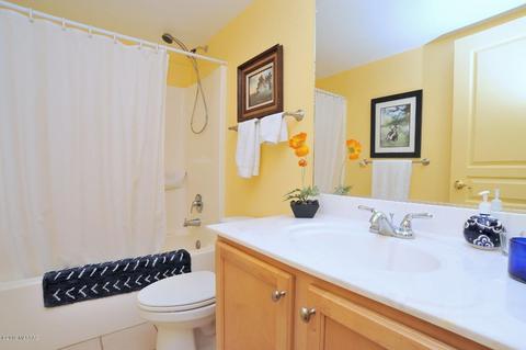 7683 E Sierra Park Loop, Tucson, AZ 85710 photo 23