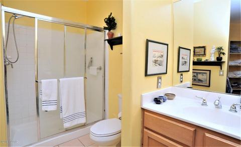 7683 E Sierra Park Loop, Tucson, AZ 85710 photo 32