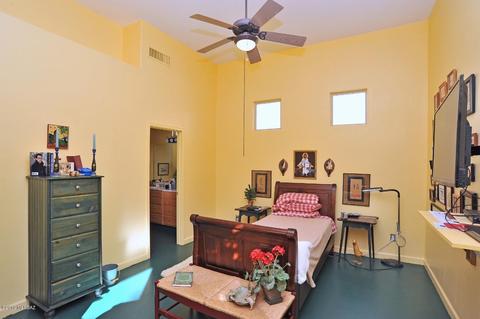 7683 E Sierra Park Loop, Tucson, AZ 85710 photo 30