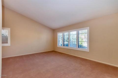 7320 E Shoreward Loop, Tucson, AZ 85715 photo 6