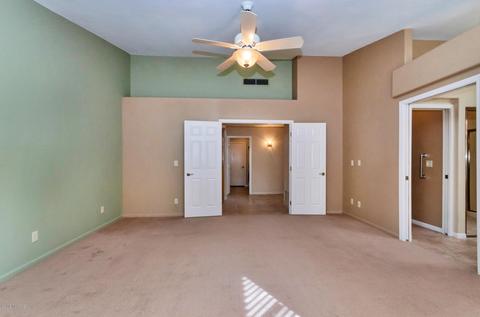 7320 E Shoreward Loop, Tucson, AZ 85715 photo 22