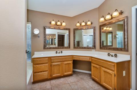 7320 E Shoreward Loop, Tucson, AZ 85715 photo 24