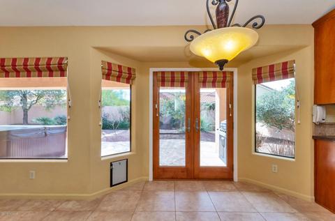7320 E Shoreward Loop, Tucson, AZ 85715 photo 19