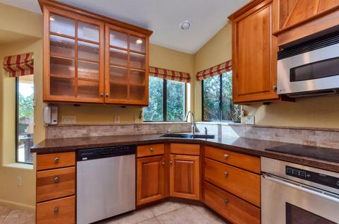 7320 E Shoreward Loop, Tucson, AZ 85715 photo 16