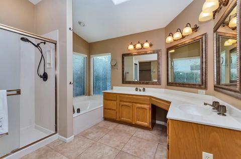 7320 E Shoreward Loop, Tucson, AZ 85715 photo 23