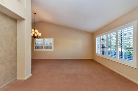 7320 E Shoreward Loop, Tucson, AZ 85715 photo 4