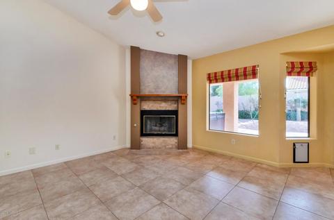 7320 E Shoreward Loop, Tucson, AZ 85715 photo 11