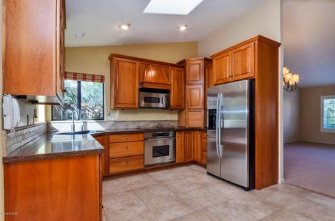 7320 E Shoreward Loop, Tucson, AZ 85715 photo 14