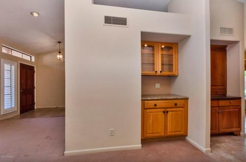 7320 E Shoreward Loop, Tucson, AZ 85715 photo 9