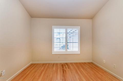 7320 E Shoreward Loop, Tucson, AZ 85715 photo 27