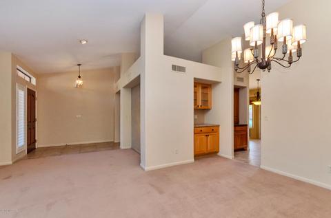 7320 E Shoreward Loop, Tucson, AZ 85715 photo 8