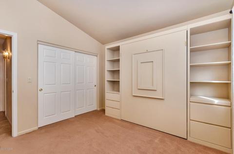 7320 E Shoreward Loop, Tucson, AZ 85715 photo 26
