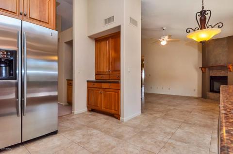 7320 E Shoreward Loop, Tucson, AZ 85715 photo 17