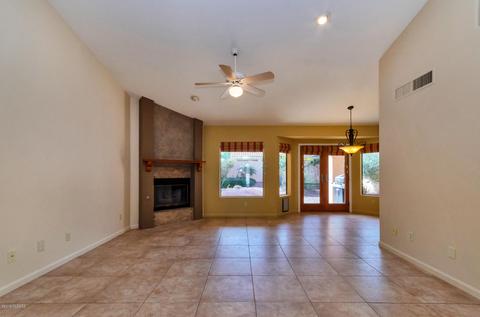 7320 E Shoreward Loop, Tucson, AZ 85715 photo 10