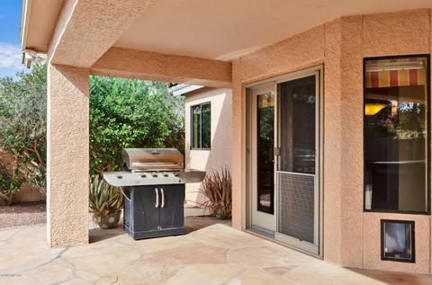 7320 E Shoreward Loop, Tucson, AZ 85715 photo 32