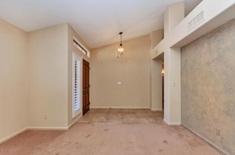 7320 E Shoreward Loop, Tucson, AZ 85715 photo 7