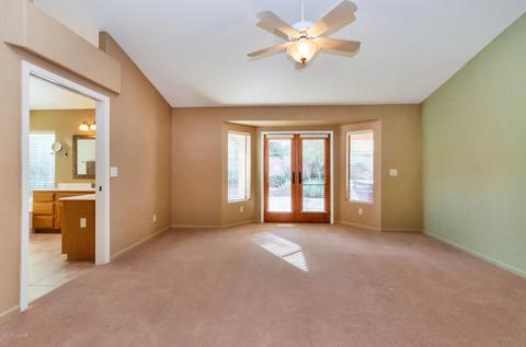 7320 E Shoreward Loop, Tucson, AZ 85715 photo 20